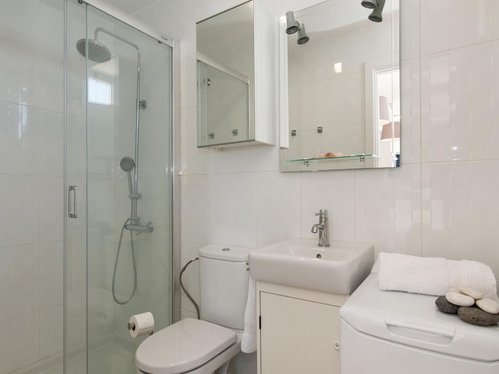 Marsin Canteras With Terrace Apartamento